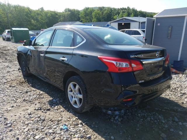 3N1AB7AP1HY374494  nissan sentra 2017 IMG 2