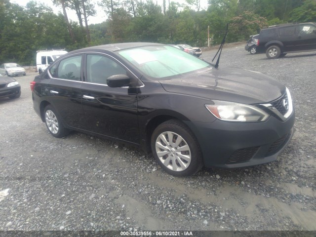 3N1AB7AP2HL716211  nissan sentra 2017 IMG 0