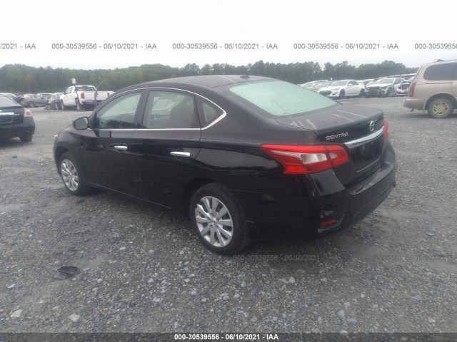 3N1AB7AP2HL716211  nissan sentra 2017 IMG 2