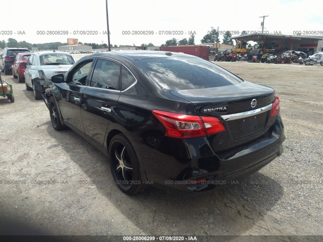 3N1AB7AP2HY273383  nissan sentra 2017 IMG 2