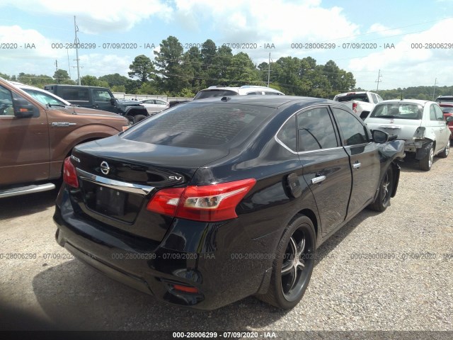 3N1AB7AP2HY273383  nissan sentra 2017 IMG 3