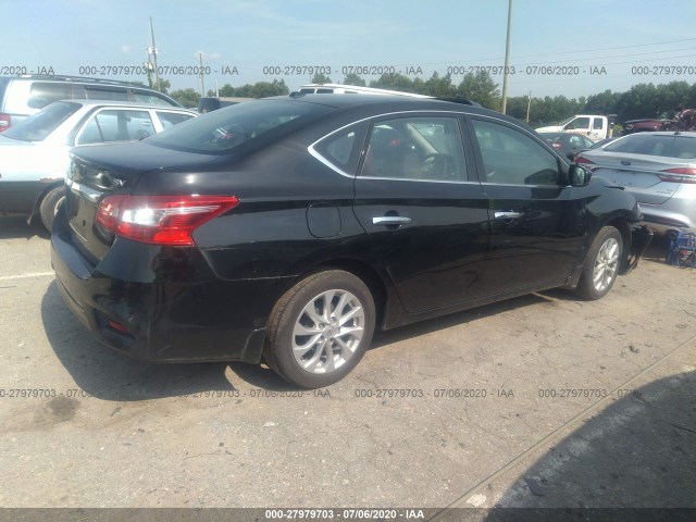 3N1AB7AP2HY315017  nissan sentra 2017 IMG 3