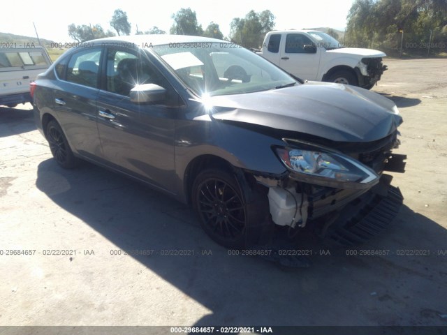 3N1AB7AP3HL716668  nissan sentra 2017 IMG 0