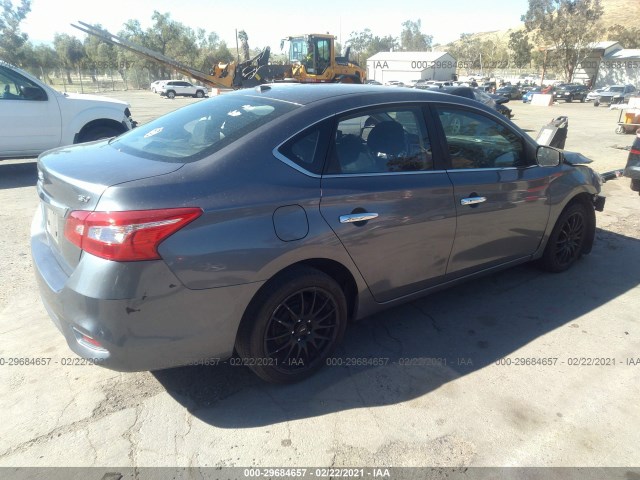 3N1AB7AP3HL716668  nissan sentra 2017 IMG 3