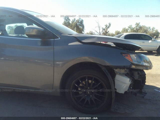 3N1AB7AP3HL716668  nissan sentra 2017 IMG 5