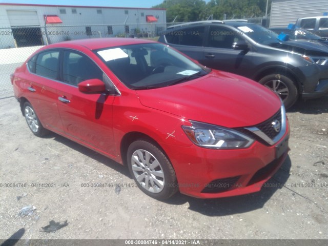 3N1AB7AP5HL684967  nissan sentra 2017 IMG 0