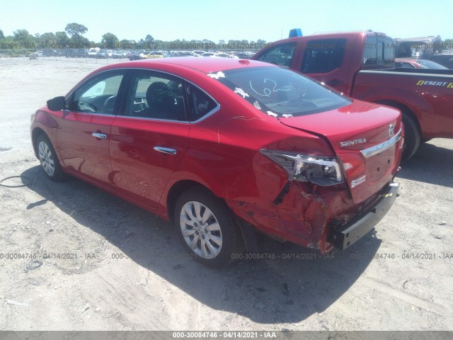 3N1AB7AP5HL684967  nissan sentra 2017 IMG 2