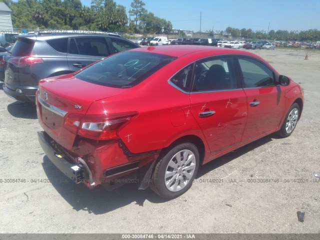 3N1AB7AP5HL684967  nissan sentra 2017 IMG 3