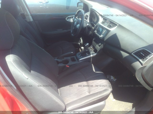 3N1AB7AP5HL684967  nissan sentra 2017 IMG 4