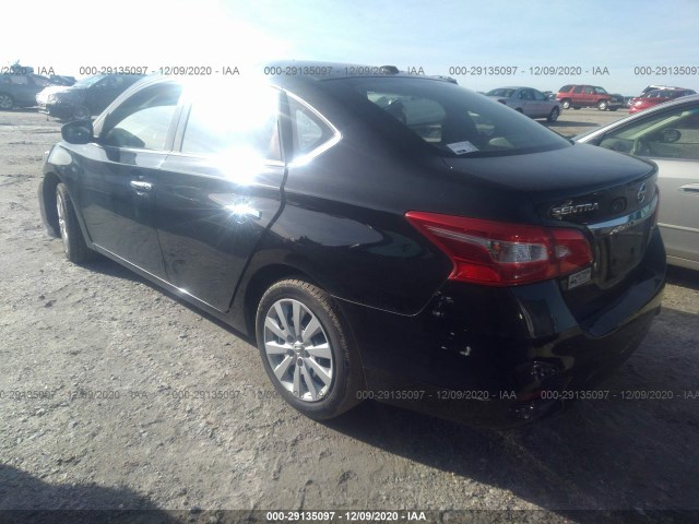 3N1AB7AP5HY290789  nissan sentra 2017 IMG 2