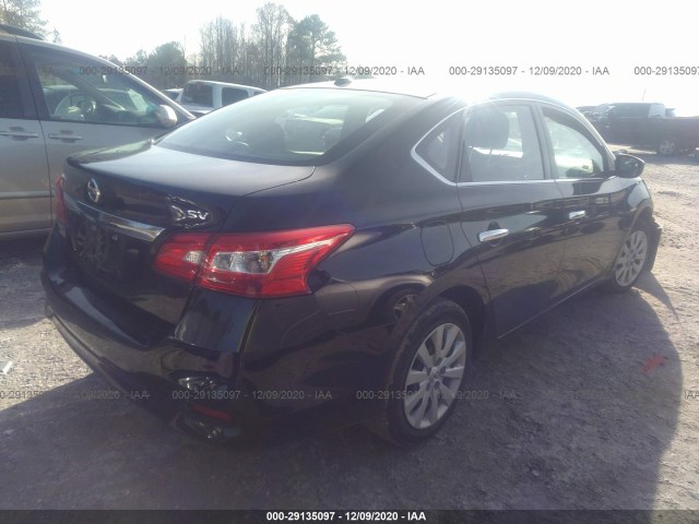 3N1AB7AP5HY290789  nissan sentra 2017 IMG 3