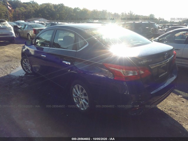 3N1AB7AP5JY219341  nissan sentra 2018 IMG 2