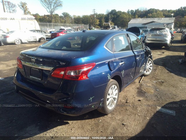 3N1AB7AP5JY219341  nissan sentra 2018 IMG 3