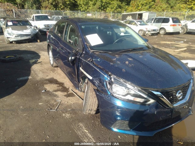 3N1AB7AP5JY219341  nissan sentra 2018 IMG 5