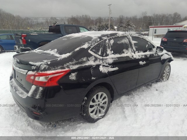 3N1AB7AP6JL611497  nissan sentra 2018 IMG 3