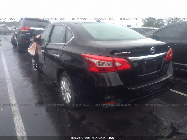 3N1AB7AP6JY220546  nissan sentra 2018 IMG 2