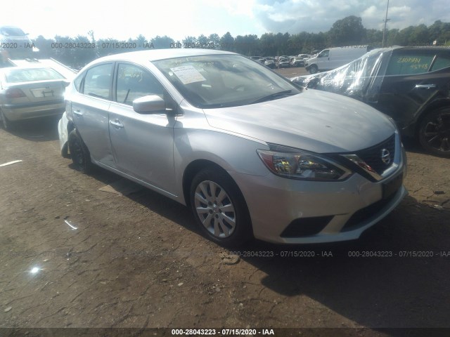 3N1AB7AP7HY305423  nissan sentra 2017 IMG 0