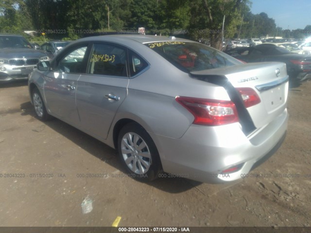 3N1AB7AP7HY305423  nissan sentra 2017 IMG 2