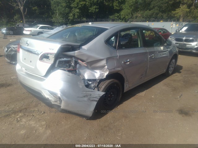 3N1AB7AP7HY305423  nissan sentra 2017 IMG 3