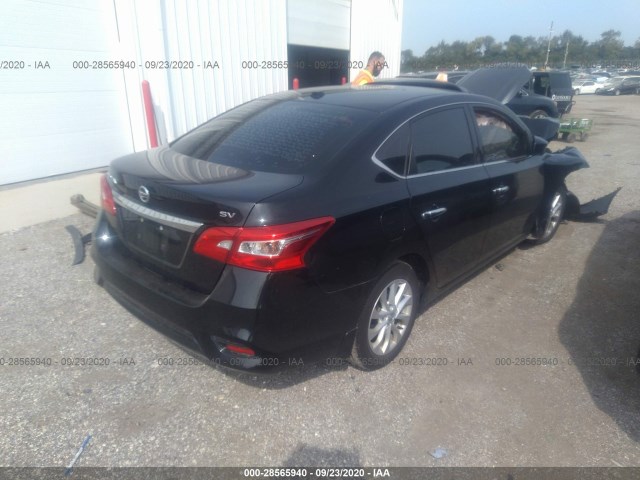 3N1AB7AP7HY325168  nissan sentra 2017 IMG 3