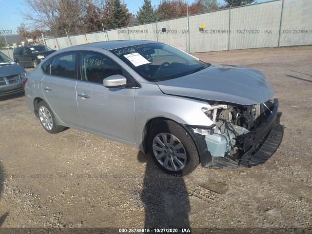 3N1AB7AP8HY262128  nissan sentra 2017 IMG 0