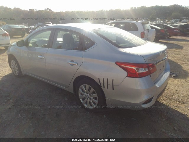 3N1AB7AP8HY262128  nissan sentra 2017 IMG 2