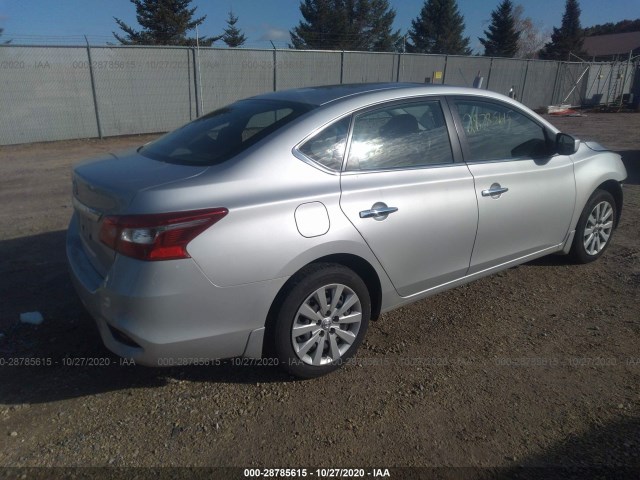 3N1AB7AP8HY262128  nissan sentra 2017 IMG 3