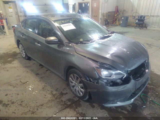 3N1AB7AP8HY270018  nissan sentra 2017 IMG 0