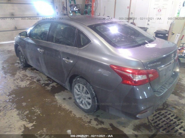 3N1AB7AP8HY270018  nissan sentra 2017 IMG 2