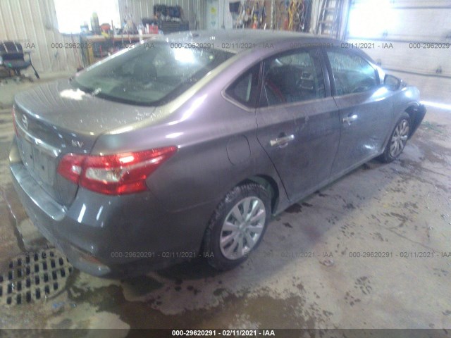 3N1AB7AP8HY270018  nissan sentra 2017 IMG 3