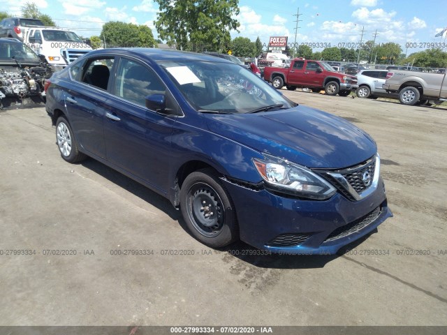 3N1AB7AP8HY366411  nissan sentra 2017 IMG 0