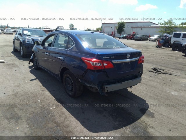 3N1AB7AP8HY366411  nissan sentra 2017 IMG 2