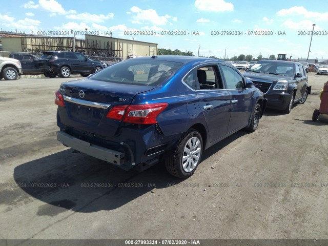 3N1AB7AP8HY366411  nissan sentra 2017 IMG 3