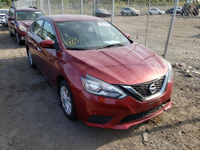 3N1AB7AP8JY203683  nissan sentra 2017 IMG 0