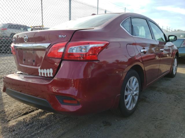 3N1AB7AP8JY203683  nissan sentra 2017 IMG 3