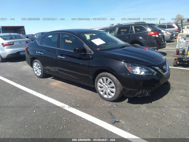 3N1AB7AP9HY282677  nissan sentra 2017 IMG 0