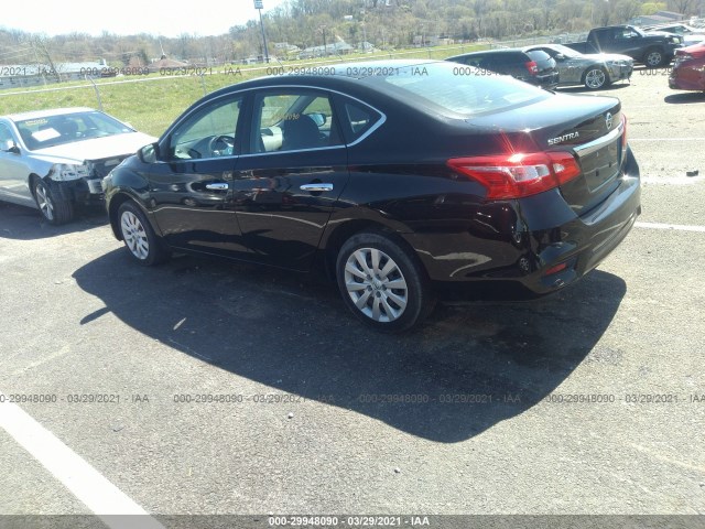 3N1AB7AP9HY282677  nissan sentra 2017 IMG 2