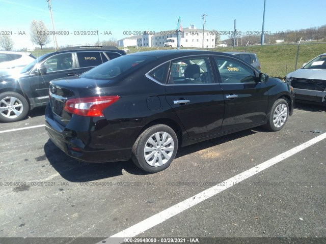 3N1AB7AP9HY282677  nissan sentra 2017 IMG 3