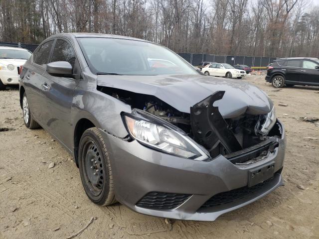 3N1AB7AP9HY393729  nissan sentra 2017 IMG 0