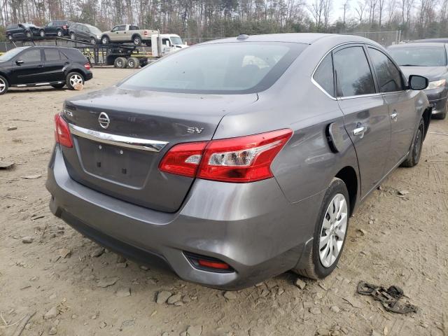 3N1AB7AP9HY393729  nissan sentra 2017 IMG 3