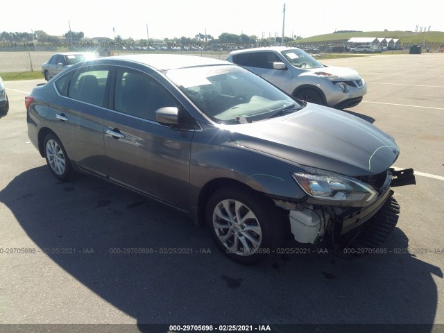 3N1AB7AP0JL622964  nissan sentra 2018 IMG 0