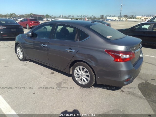 3N1AB7AP0JL622964  nissan sentra 2018 IMG 2