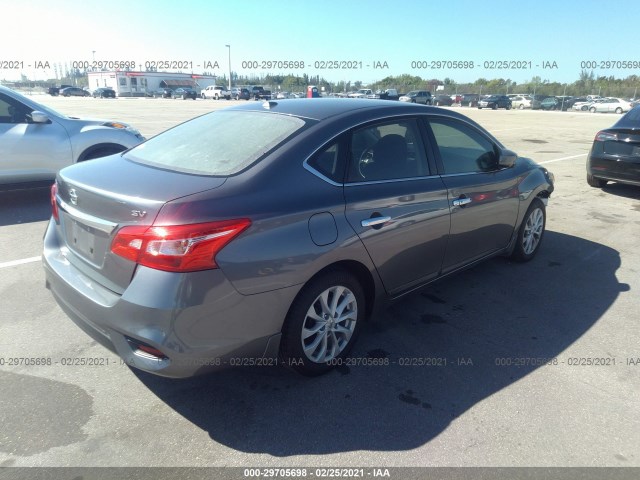 3N1AB7AP0JL622964  nissan sentra 2018 IMG 3