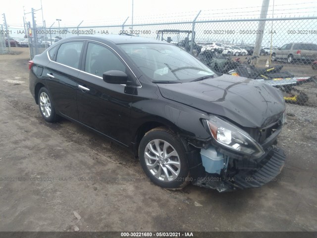 3N1AB7AP0JY270956  nissan sentra 2018 IMG 0