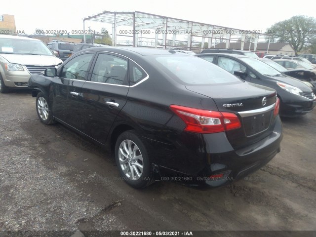 3N1AB7AP0JY270956  nissan sentra 2018 IMG 2