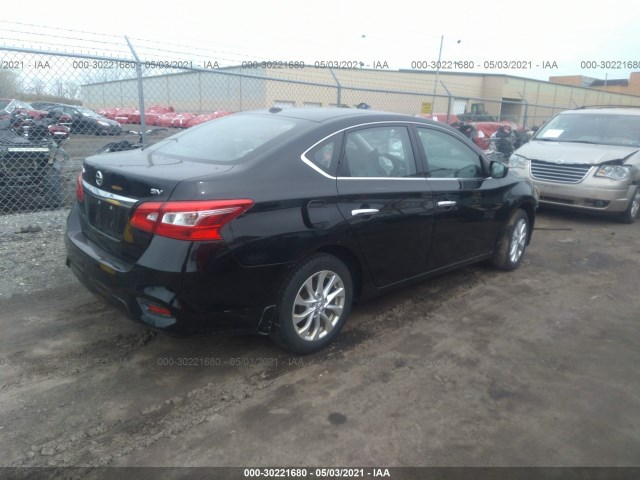 3N1AB7AP0JY270956  nissan sentra 2018 IMG 3