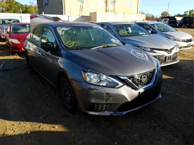 3N1AB7AP0JY330766  nissan  2018 IMG 0