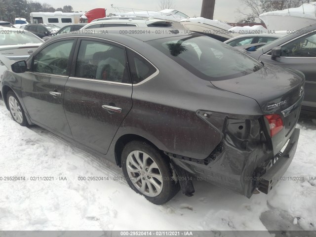 3N1AB7AP1JY262025  nissan sentra 2018 IMG 2