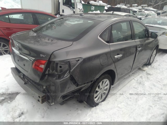 3N1AB7AP1JY262025  nissan sentra 2018 IMG 3