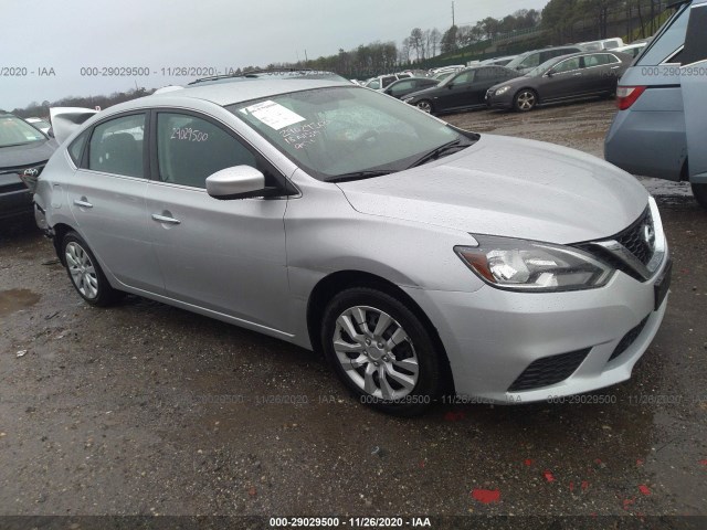 3N1AB7AP1JY302412  nissan sentra 2018 IMG 0